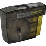 EFB-Elektronik Reiniger "FCT-C410" für LWL-Steckverbinder Hersteller: EFB Elektronik (39961.1)