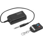 ANTARI HCR-1 Funkfernsteuerung (5170299L)