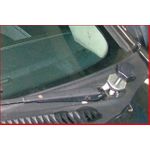 KS TOOLS Universal-Wischarm-Abzieher Typ 1, 11mm (700.1193)