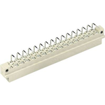 HARTING Deutschland GmbH & Co. KG Messerleiste 09 04 132 6921 (09 04 132 6921)