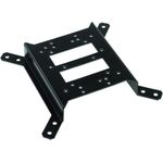 Alphacool 13155 Computerkühlsystemteil/-zubehör (13155)