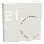 Merten Raumtemperaturregler -Modul, pws MEG5779-0419 (MEG5779-0419)