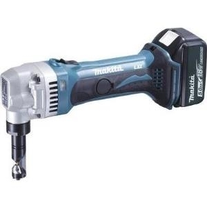 Makita DJN161RTJ Akku-Knabber DJN161RTJ (DJN161RTJ)