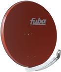 Fuba DAA 780 Satellit (11005078)