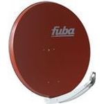 Fuba DAA 780 Satellit (11005078)