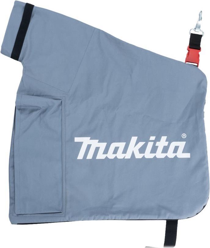 Makita 191P40-6 Staubsack kpl. 25L (191P40-6)