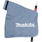 Makita 191P40-6 Staubsack kpl. 25L (191P40-6)