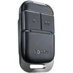 Somfy 2401539 2-Kanal Funk-Handsender (2401539)