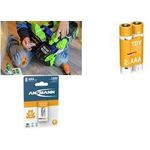 Ansmann ANS 1311-0029 (1311-0029)