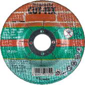 kwb 792950 Trennscheibe gerade 1 St. Stein (792950)