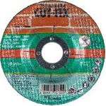 kwb 792950 Trennscheibe gerade 1 St. Stein (792950)