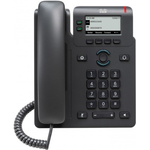 Cisco IP Phone 6821 (CP-6821-3PCC-K9=)
