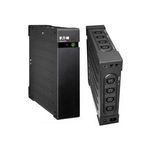 Eaton Ellipse ECO 1600 USB IEC (EL1600USBIEC)