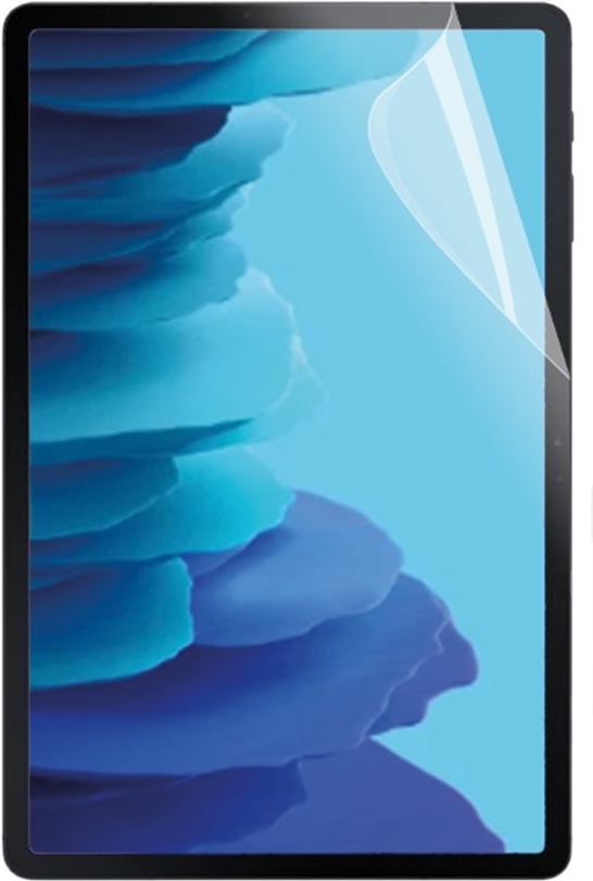 Mobilis Bildschirmschutz für Tablet (036305)