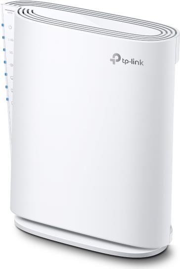 TP-Link RE900XD Netzwerksender (RE900XD)