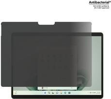 PanzerGlass Privacy Glas Microsoft Surface Pro 8;Pro X;Pro 9 (P6262)