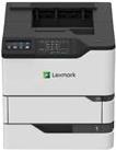 Lexmark MS822de Drucker (50G0130)