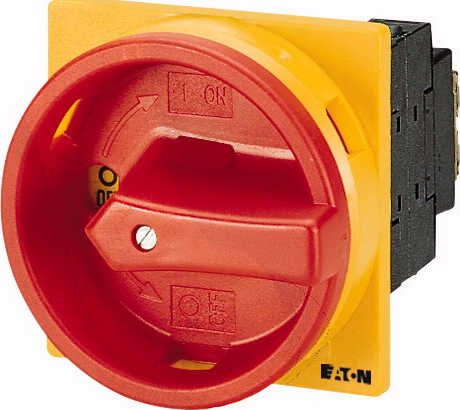 Eaton P1-32/EA/SVB/N/HI11 (057859)