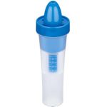 Beurer IH 21/26 Nasendusche (60137)