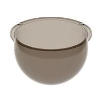 AXIS Smoked Dome Kamerakuppel (5506-151)