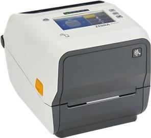Zebra ZD621-HC Healthcare (ZD6AH43-30EF00EZ)