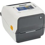 Zebra ZD621-HC Healthcare (ZD6AH43-30EF00EZ)