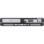 Rackmount.IT RM-CI-T8 (RM-CI-T8)
