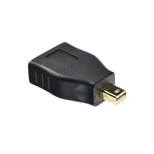 Lindy DisplayPort-Adapter (41077)