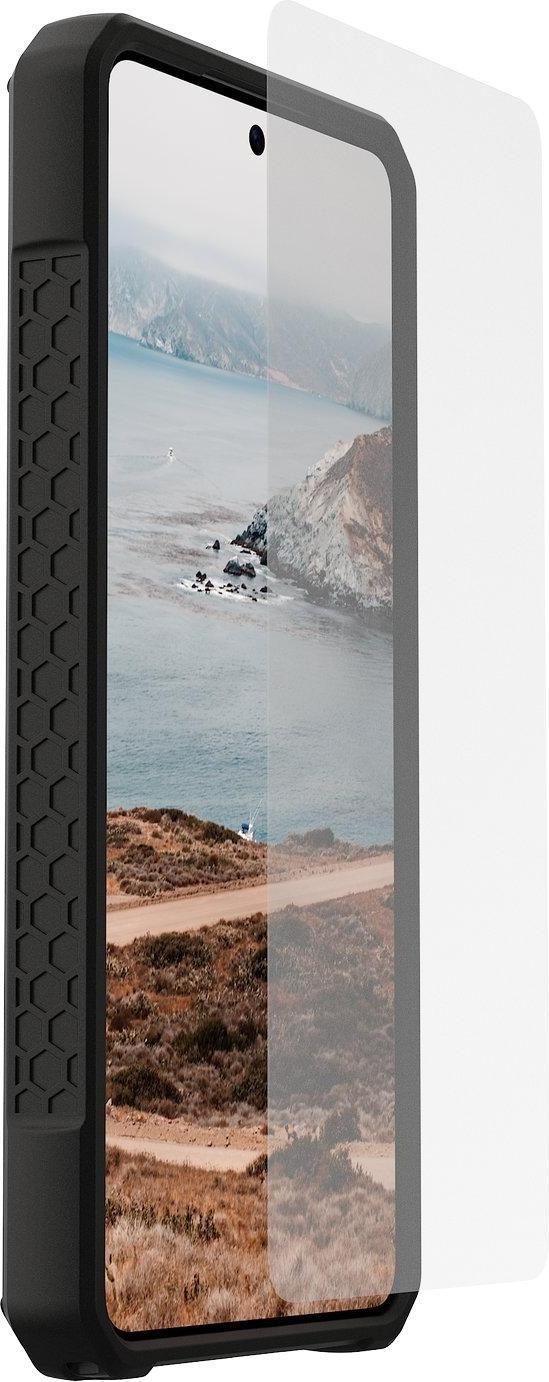 UAG Urban Armor Gear Tempered Glass Displayschutz | Samsung Galaxy S26 | 24447811NA (24447811NA)