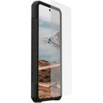 UAG Urban Armor Gear Tempered Glass Displayschutz | Samsung Galaxy S26 | 24447811NA (24447811NA)