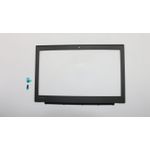 Lenvovo BEZEL FRU LCD bezel ASM (01HW947)
