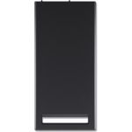 LENOVO ThinkStation P3 Tower Gen2 Intel Core Ultra 7 265K 32GB 512GB UMA 750W W11P (30HT006HGE)