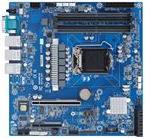 Gigabyte Mainboard MX33-BS0 Sockel 1200 Retail (9MX33BS0MR-00)