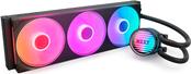 NZXT Kraken Core 360 RGB schwarz (RL-KR36C-B1)