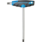 Gedore DT 2142 5 2502631 Winkelschraubendreher 5 mm