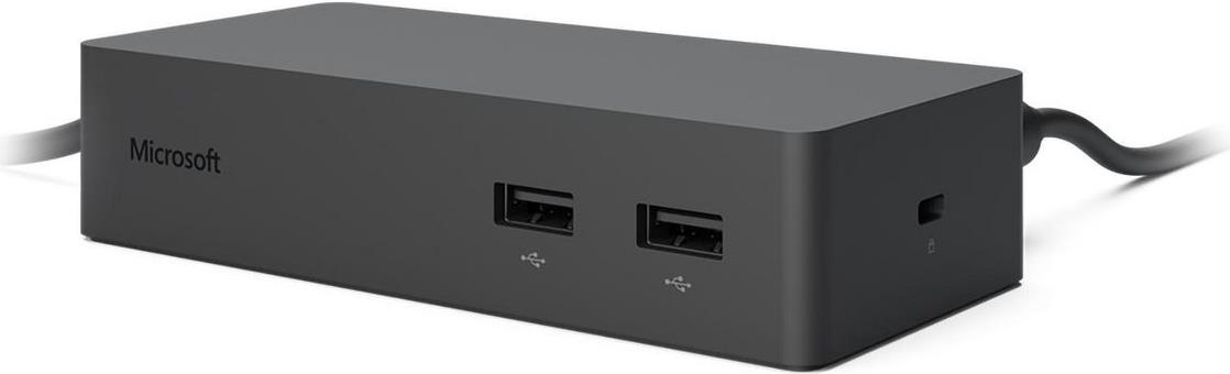 Microsoft Surface Dock 2 (SVS-00004)