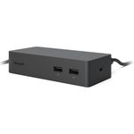 Microsoft Surface Dock 2 (SVS-00004)