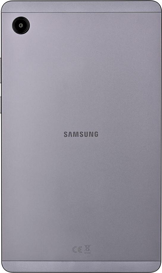 Samsung Galaxy Tab A11 8.7" 8 GB RAM 128 GB Grau
