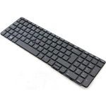 HP 841136-061 Tastatur (841136-061)