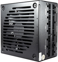 Inter-Tech Netzteil SAMA XPH-850A ATX3.0 AC 100 850W,240V,50/60Hz (88882231)