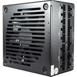 Inter-Tech Netzteil SAMA XPH-850A ATX3.0 AC 100 850W,240V,50/60Hz (88882231)