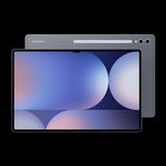 Samsung Galaxy Tab S10 Ultra (SM-X926BZAPEUB)