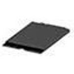 HP 4G LTE-Advanced wireless (N65633-002)