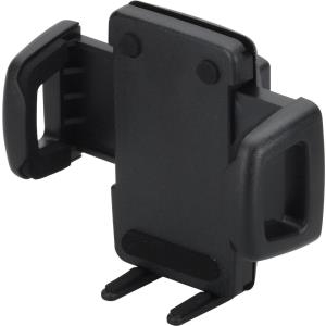 HR Smartphonehalter "Mini Phone Gripper 15,20cm (6") (Breite: 42 - 78 mm) (500 102 11)