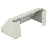 DeLOCK Keystone Multimedia Panel (86218)