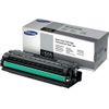 Samsung CLT-K505L - Hohe Ergiebigkeit - Schwarz - Original - Tonerpatrone - für ProXpress C2620DW, C2670FW, C2680FX