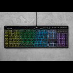 CORSAIR Gaming K55 RGB PRO (CH-9226765-DE)