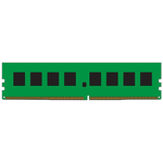 CoreParts MMXCR-DDR4SD0002 Speichermodul 8 GB 1 x 8 GB DDR4 2400 MHz (MMXCR-DDR4SD0002)