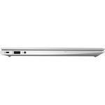 HP ProBook 630 G8 Intel i5-1135G7 33,8cm 13.3" FHD 250 AG UWVA 16GB 512GB/SSD UMA Wlan BT W10Pro 3J Gar. (DE) (2Y2H9EA#ABD)