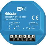Eltako Beschattungsaktor IP ESB62NP-IP/110-240V (30062003)